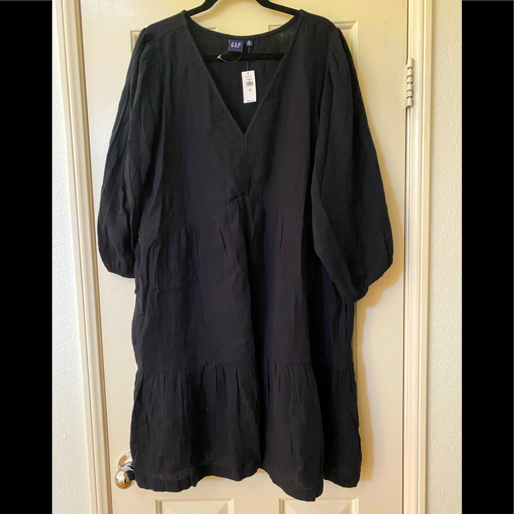 Gap Dress Never worn.